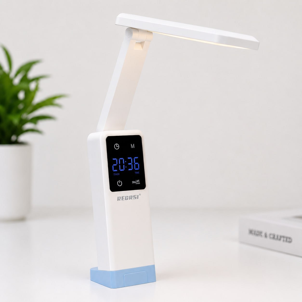 RECRSI 3-in-1 Smart Desk Lamp_img_2
