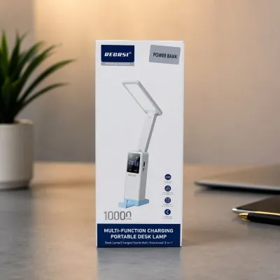RECRSI 3-in-1 Smart Desk Lamp_img_5