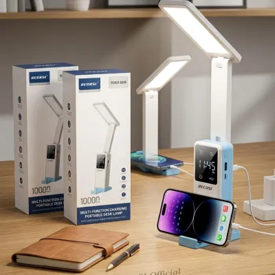 RECRSI 3-in-1 Smart Desk Lamp_img_0