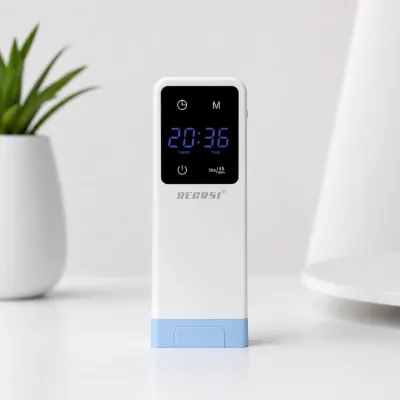 RECRSI 3-in-1 Smart Desk Lamp_img_3