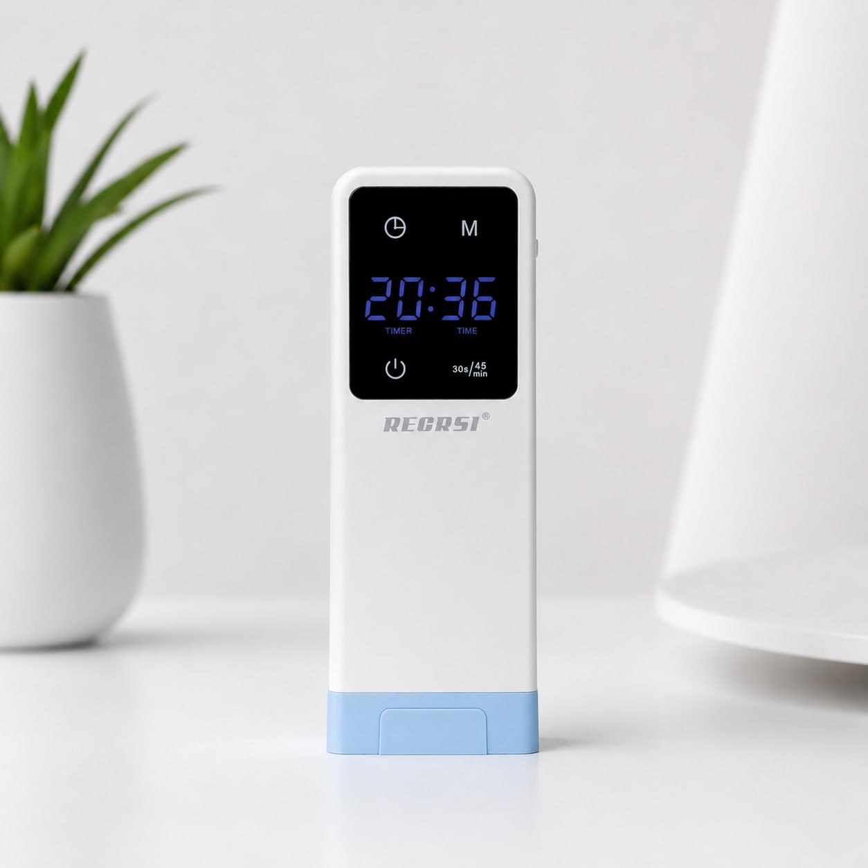 RECRSI 3-in-1 Smart Desk Lamp_img_3
