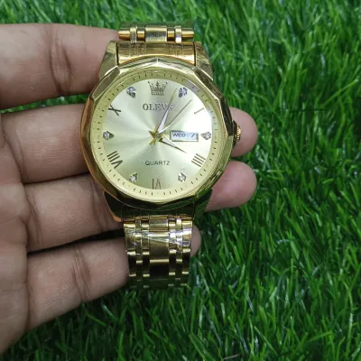 OLEVS COUPLE WATCH (9931)_img_3