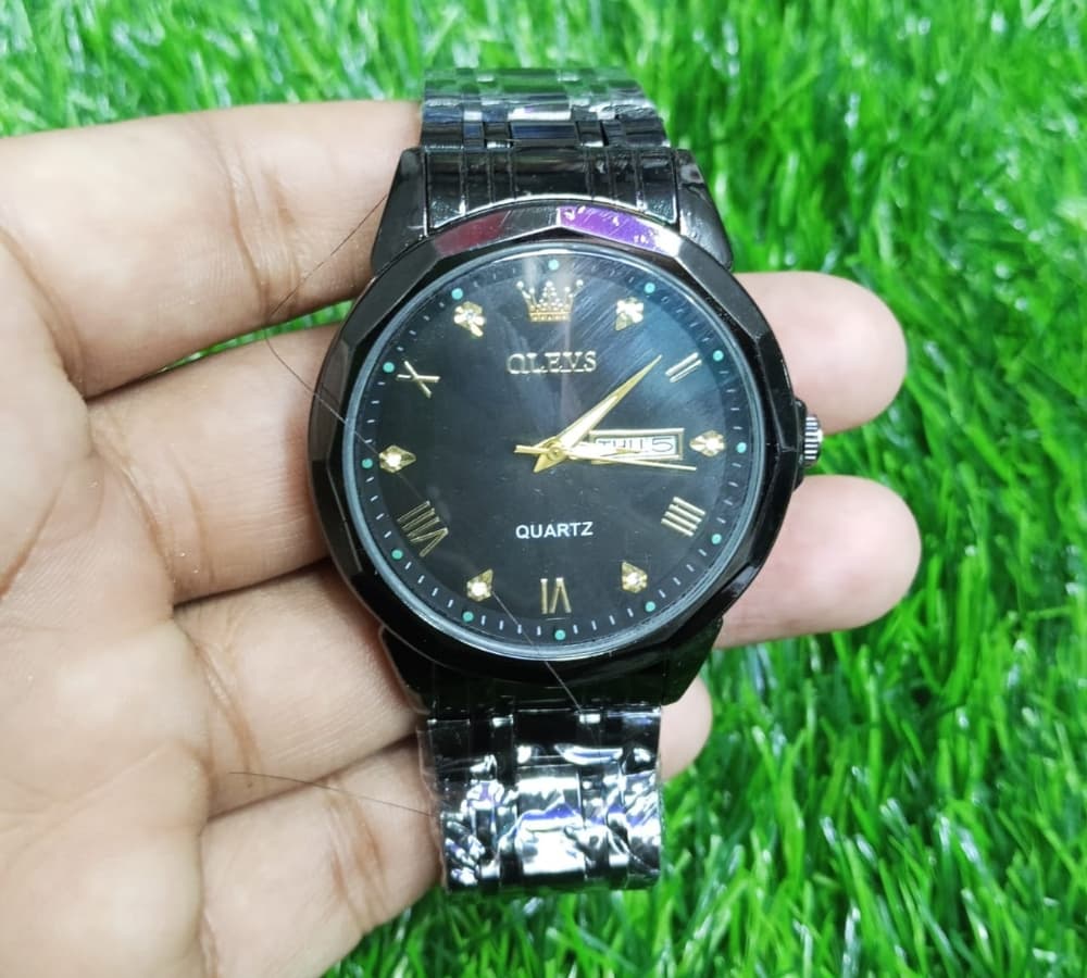 OLEVS Luxury Couple Watch_img_6