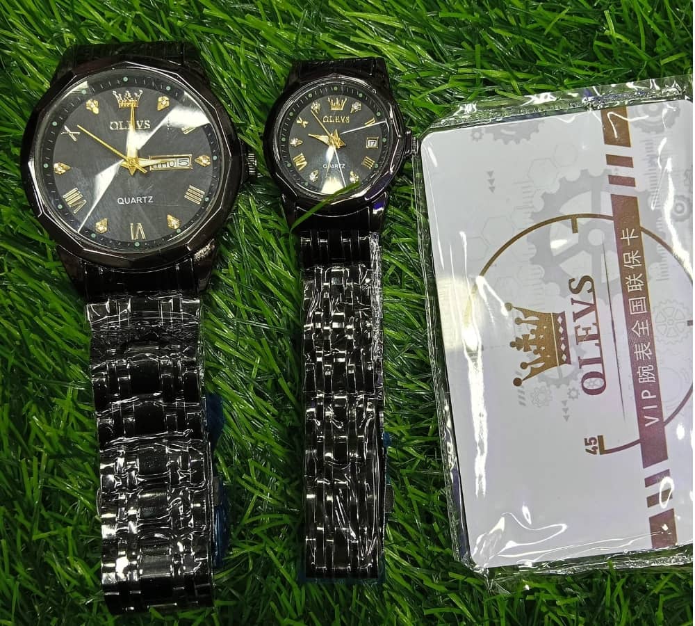 OLEVS Luxury Couple Watch_img_7