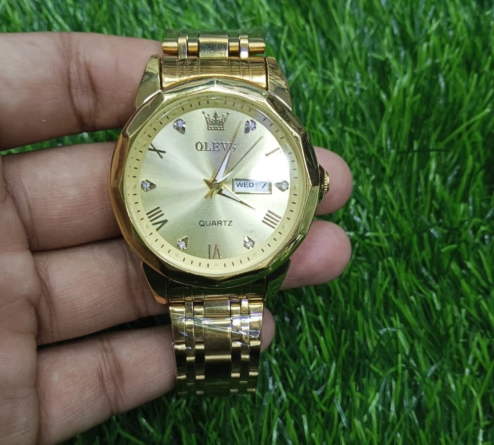 OLEVS Luxury Couple Watch_img_5