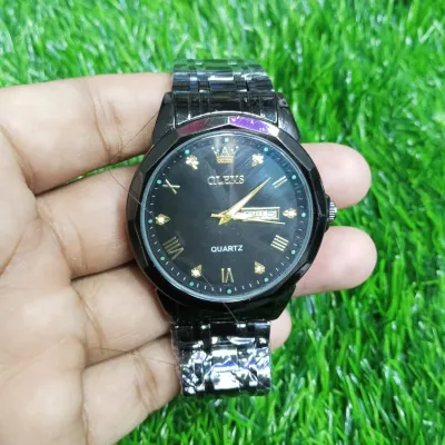 OLEVS COUPLE WATCH (9931)_img_2