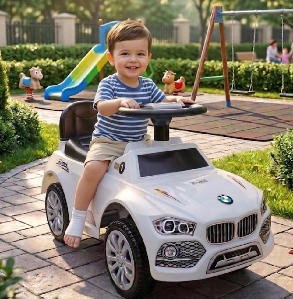 BMW পুশ কার - ফ্রি গিফট অফার!_img_21