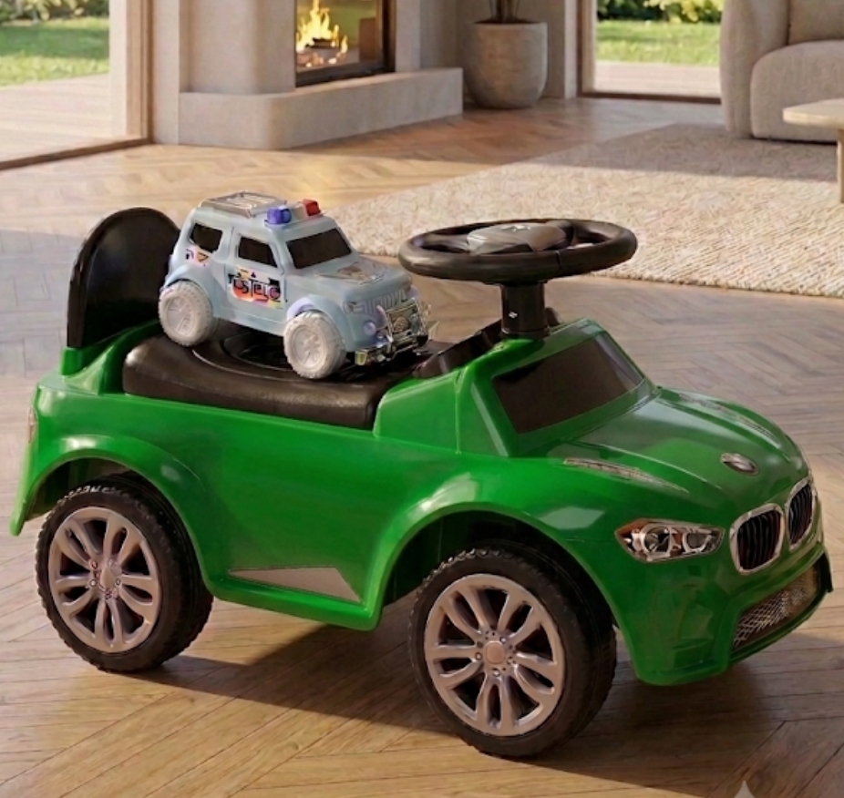 BMW পুশ কার - ফ্রি গিফট অফার!_img_25