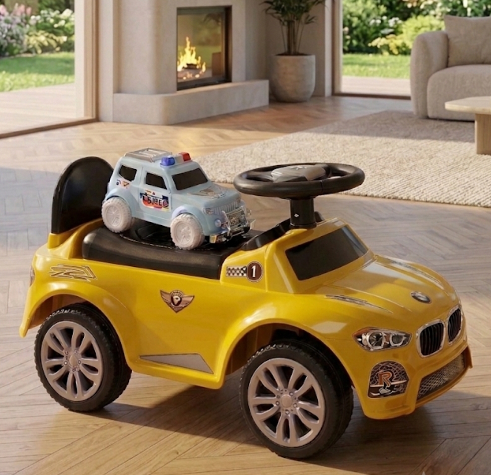 BMW পুশ কার - ফ্রি গিফট অফার!_img_26