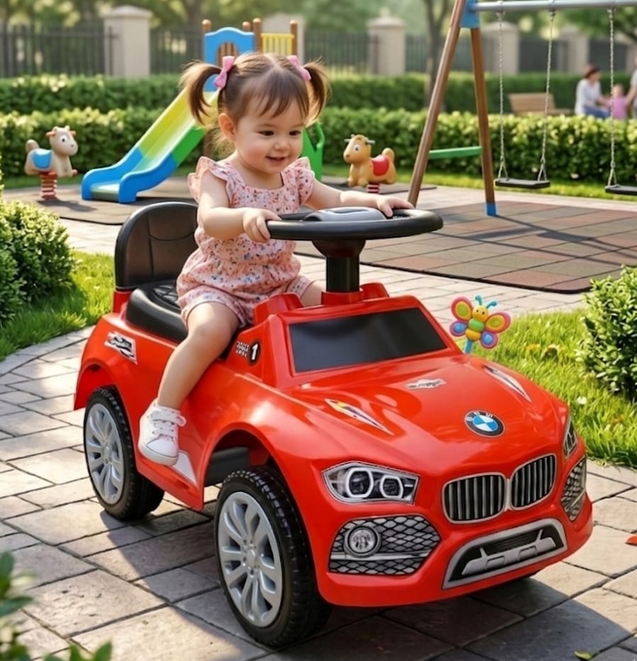 BMW পুশ কার - ফ্রি গিফট অফার!_img_23