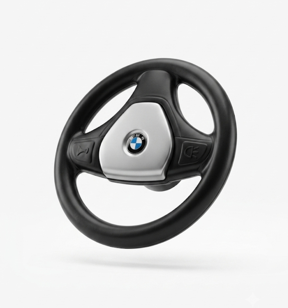 BMW পুশকার-এর আসল পার্টস ও এক্সেসরিজ।_img_2