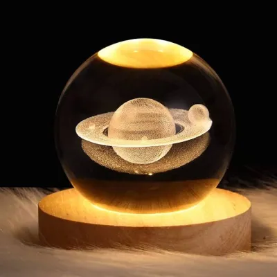 Crystal Galaxy Ball Lamp_img_1