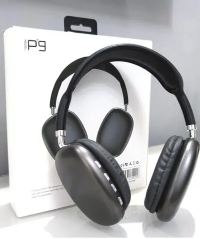 P9 Pro Max_img_2