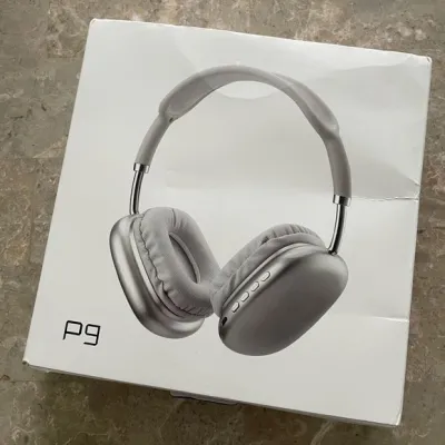 P9 Pro Max_img_1