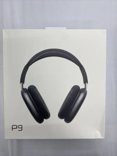 P9 Pro Max_img_3