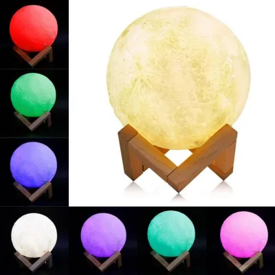RGB Moon Light_img_2