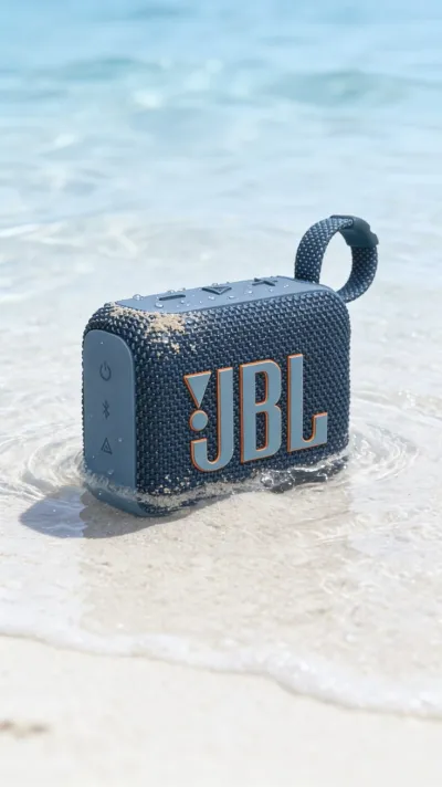 JBL Go 4 Portable Bluetooth Speaker_img_3