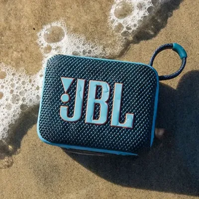 JBL Go 4 Portable Bluetooth Speaker_img_1
