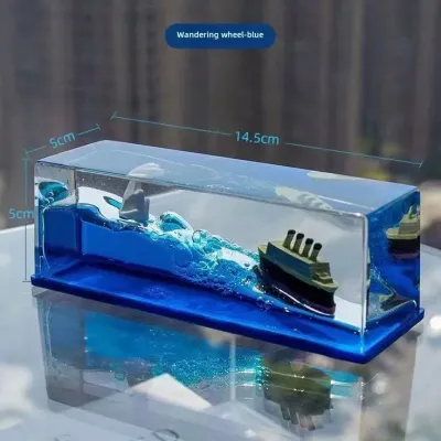 Unsinkable Boat_img_3