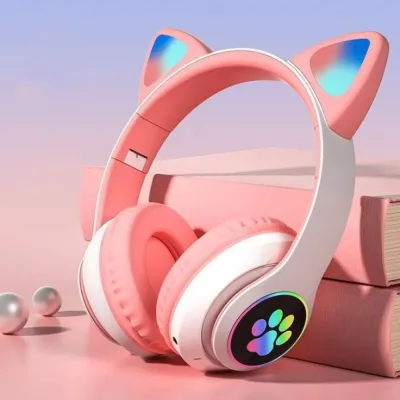 Cat Headset STN-28_img_0