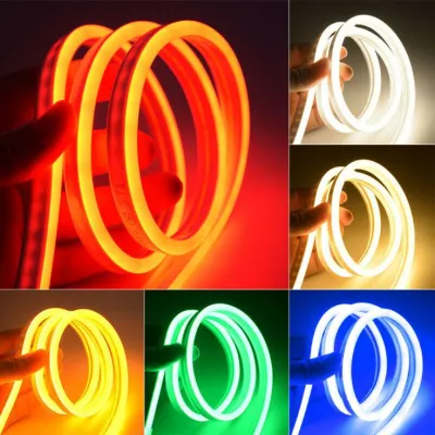 RGB Neon Strip Light_img_3