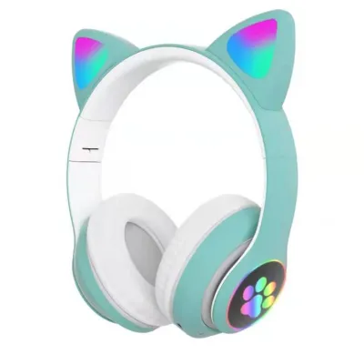 Cat Headset STN-28_img_4