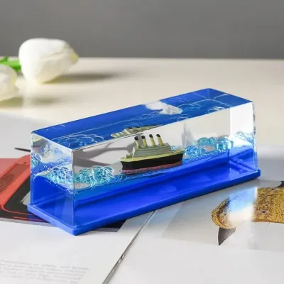 Unsinkable Boat_img_1