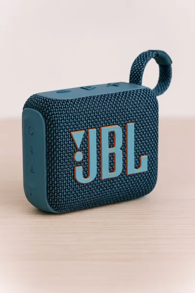 JBL Go 4 Portable Bluetooth Speaker_img_2