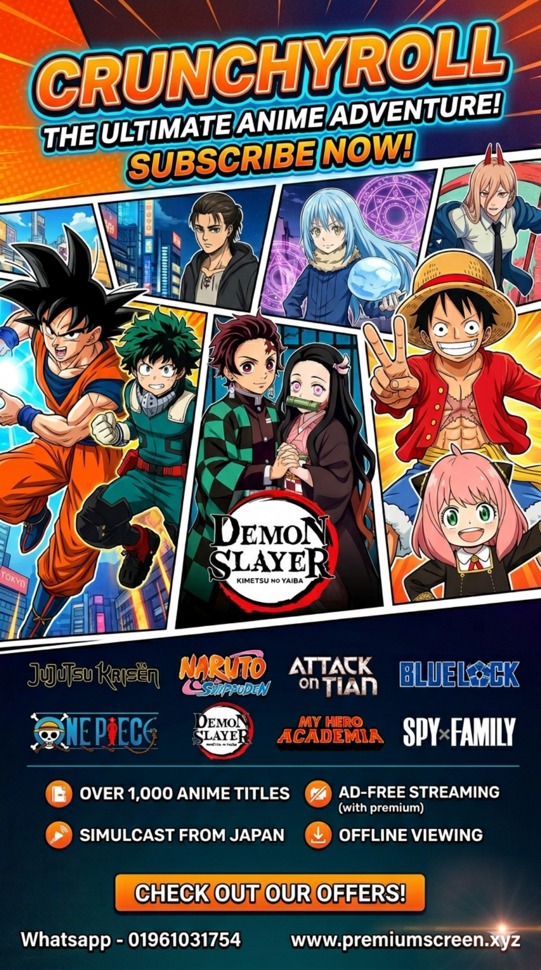 CrunchyRoll_img_1
