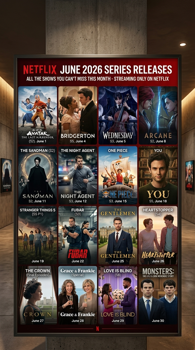 NETFLIX Mobile Plan_img_2
