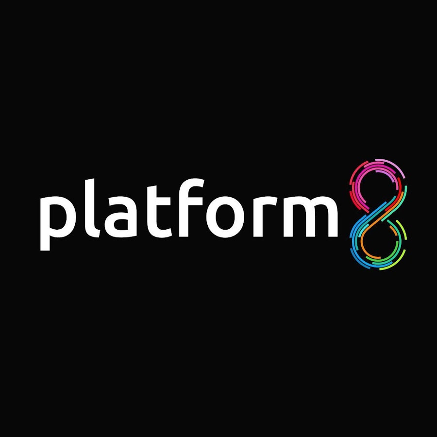 Platform-8_img_1