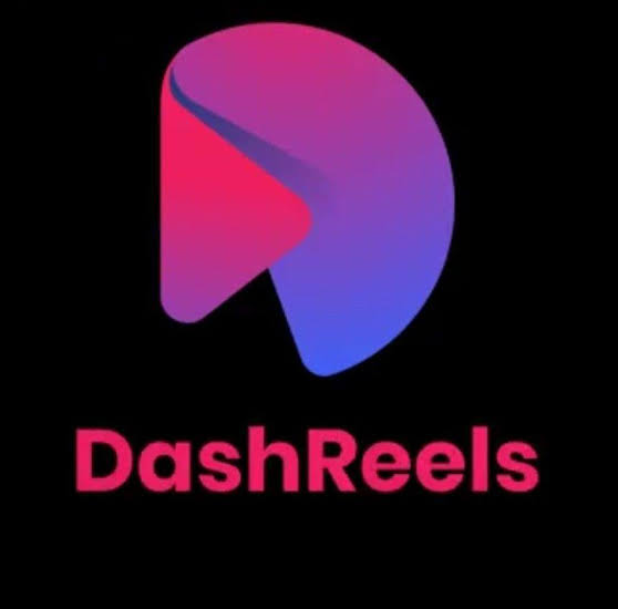 Dashreels