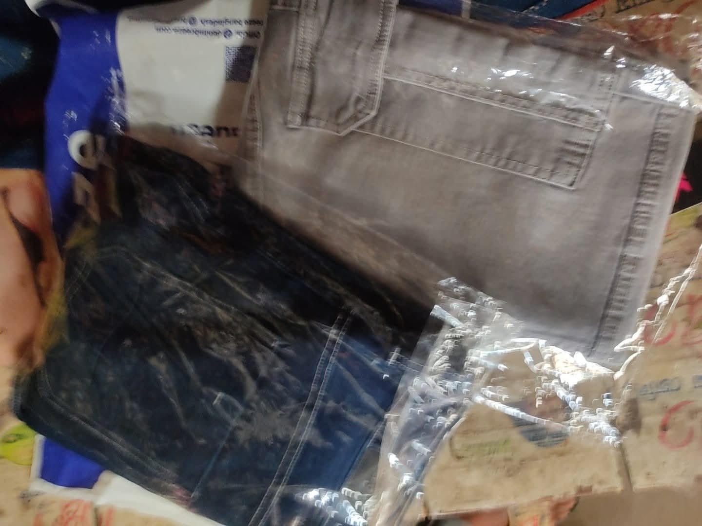 Customer review image