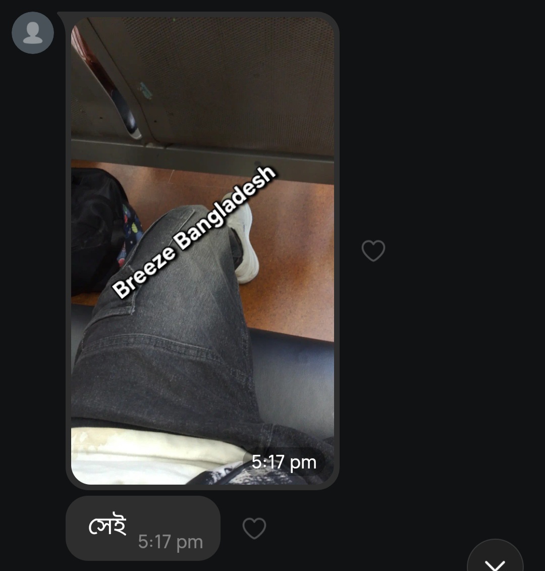 Customer review image