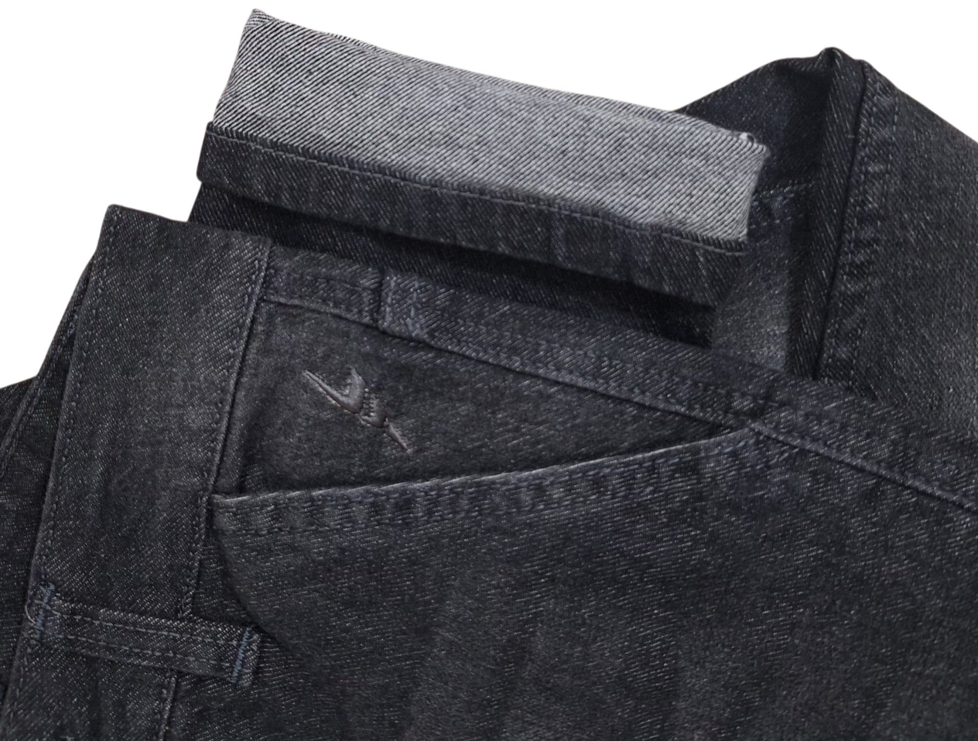 Premium Cargo Light Black - Image 5