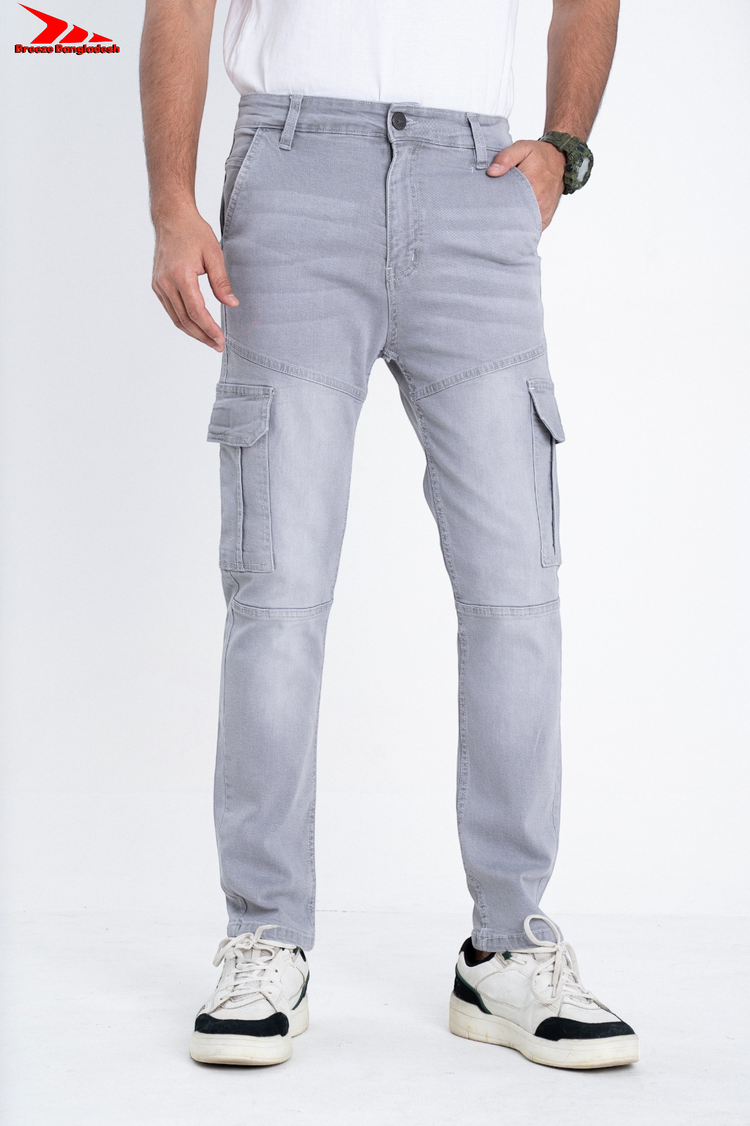 Premium Ash/Gray 🩶_img_5