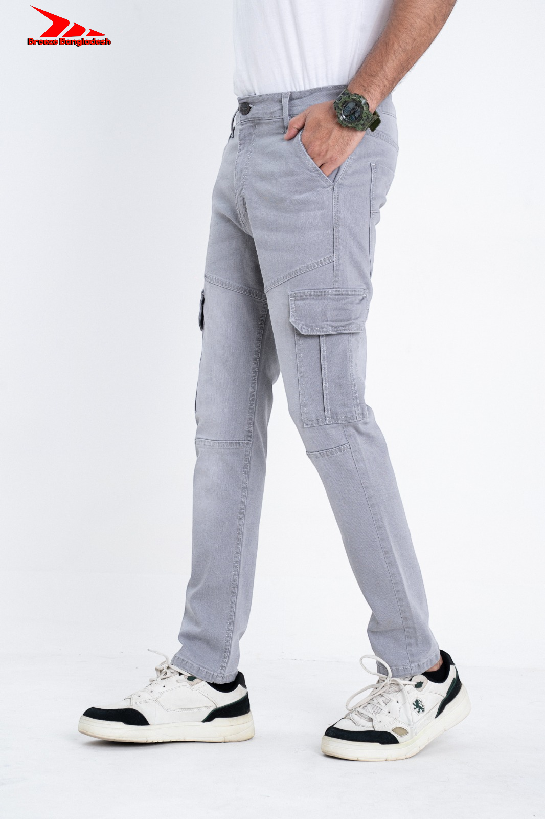 Premium Ash/Gray 🩶_img_3