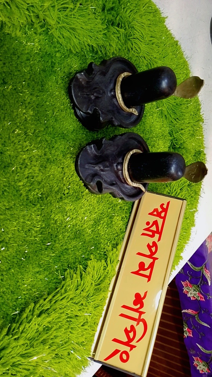 শিবলিঙ্গ কালেকশন - Image 10