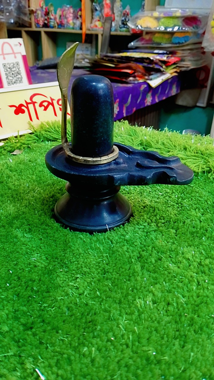 শিবলিঙ্গ কালেকশন - Image 9