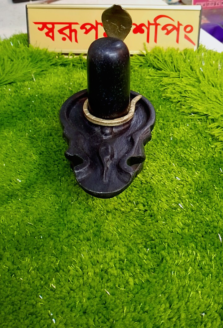শিবলিঙ্গ কালেকশন - Image 6