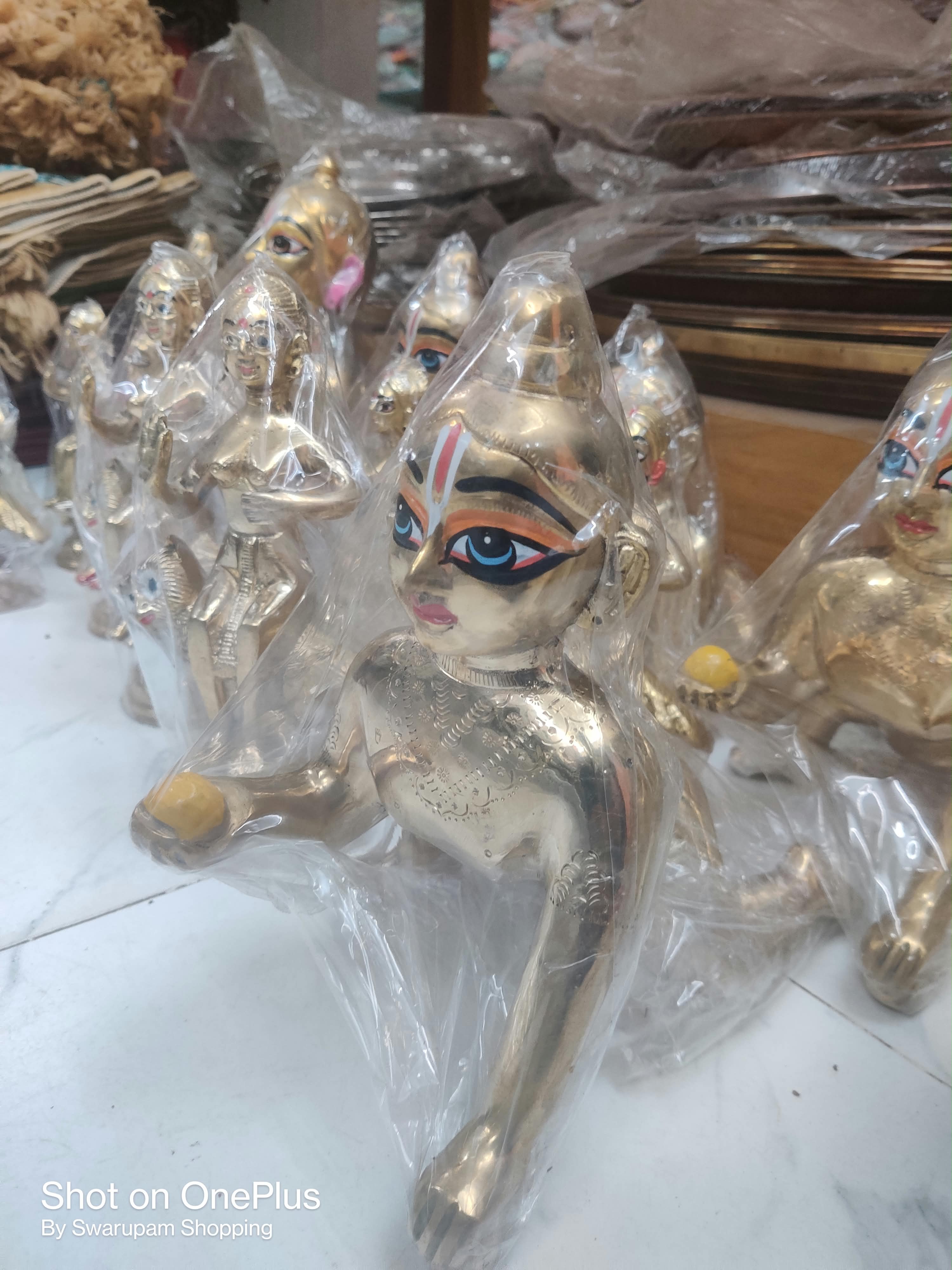 লাড্ডু গোপাল কালেকশন - Image 6