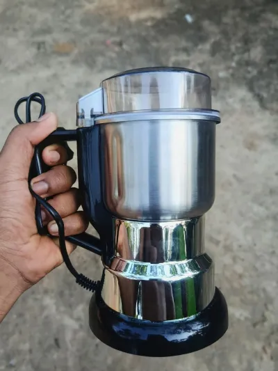 Food Grinder 1000 Watt_img_1