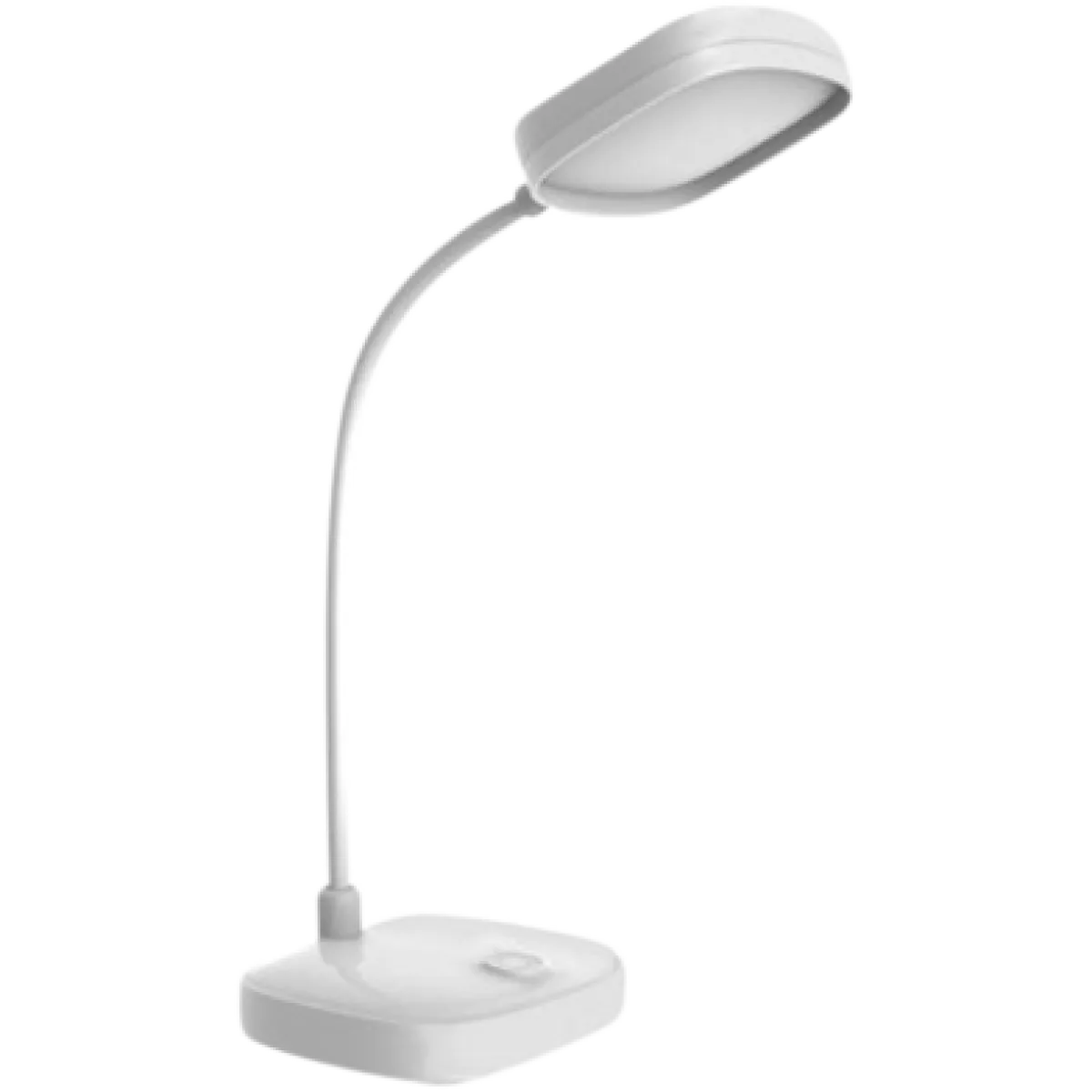 Yage YG- T034 Table Lamp