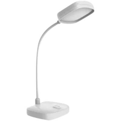 Yage YG- T034 Table Lamp_img_0
