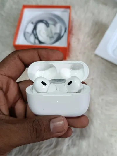 Airpods Pro 3rd Gen_img_3