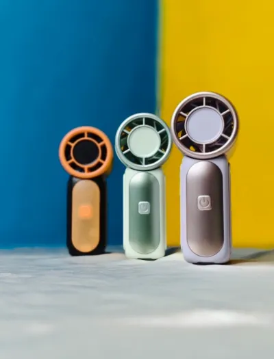 Pocket Turbo Fan._img_3