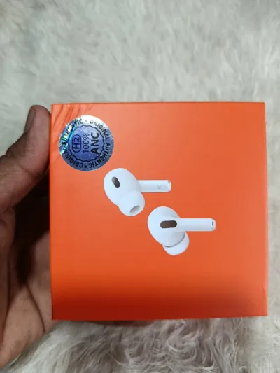 Airpods Pro 3rd Gen_img_2