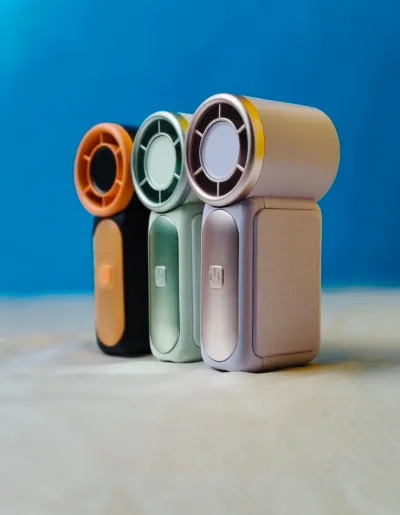Pocket Turbo Fan._img_4