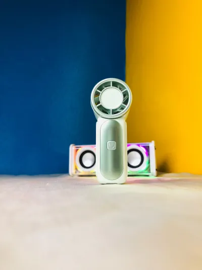 Pocket Turbo Fan._img_6