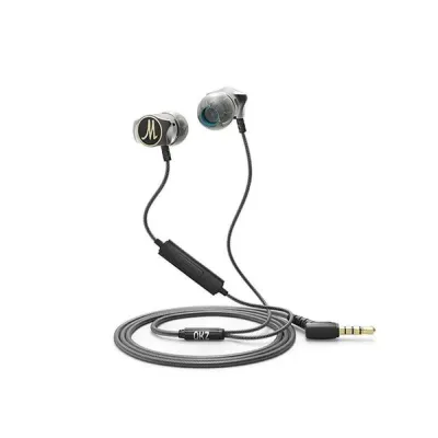 QKZ DM 7 Wired Headphone_img_2